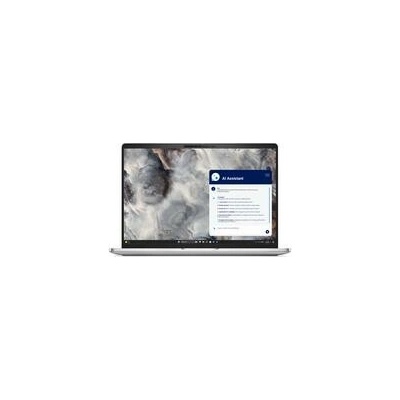 Dell Pro 16 Plus 9HK4T