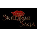 Skilltree Saga