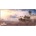 FS Holding World of Tanks XL (TANKS-VZ55-XL)