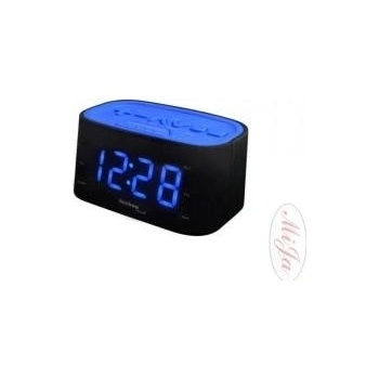 TechnoLine WT 465B