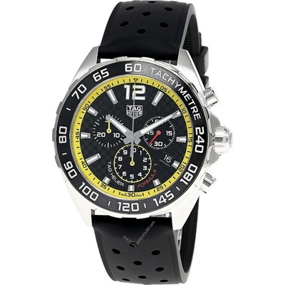 Tag Heuer CAZ101AC.FT8024