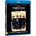 Tombstone BD