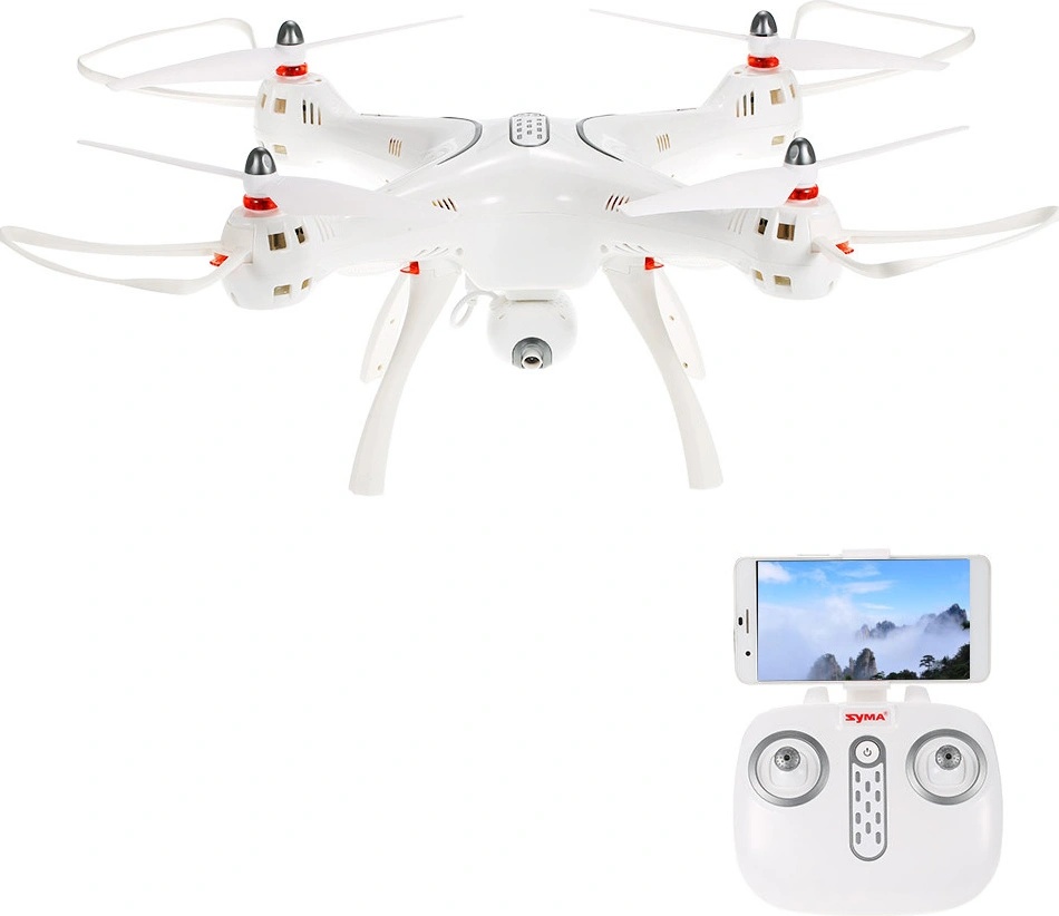 SYMA X8PRO