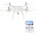 SYMA X8PRO