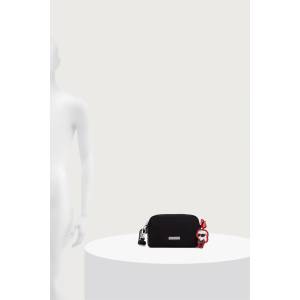 KARL LAGERFELD чанта crossbody дамска (B4W30109)
