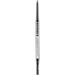 Nanobrow Eyebrow Pencil молив за вежди Light Brown 1 g