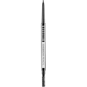 Nanobrow Eyebrow Pencil молив за вежди Light Brown 1 g