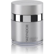 Skeyndor Eternal krém 50 ml