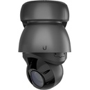 Ubiquiti UniFi Protect G4 (UVC-G4-PTZ)