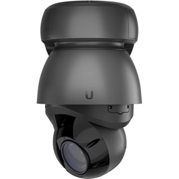 Ubiquiti UniFi Protect G4 (UVC-G4-PTZ)