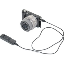 JJC MA-F2