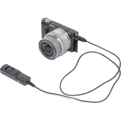 JJC MA-F2 – Zboží Živě