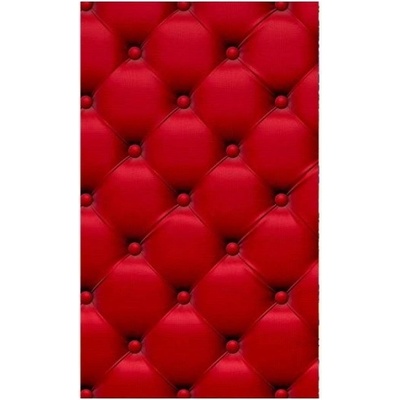 DIMEX ART Флизелинов фототапет червена корица 150 x 250 см
