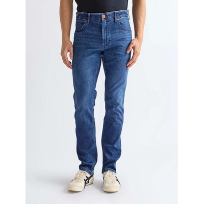 Wrangler 112378875 GREENSBORO Olympia
