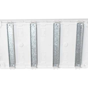 F-Tronic 7220213