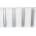 F-Tronic 7220213