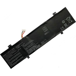 ASUS Батерия за ASUS VivoBook Flip 14 TP412FA TP412UA C31N1733