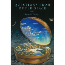 Questions from Outer Space