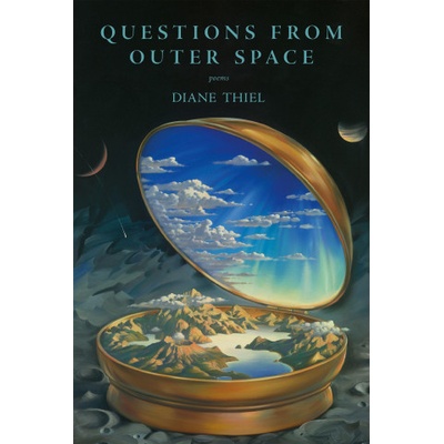 Questions from Outer Space