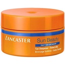 Lancaster Sun Beauty Tan Deeper Tinted SPF15 200 ml