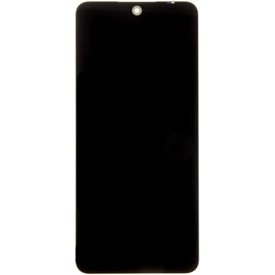 LCD Displej + Dotyková deska Xiaomi Redmi Note 12 4G, Note 12 5G, POCO X5