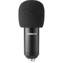 Vonyx CM300B