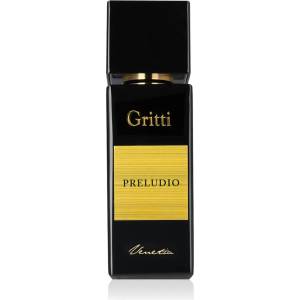 Gritti Preludio Парфюм тестер 100 ml Парфюми