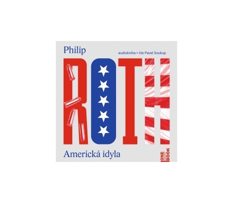 Americká idyla