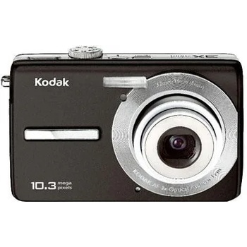 Kodak Easyshare M1063