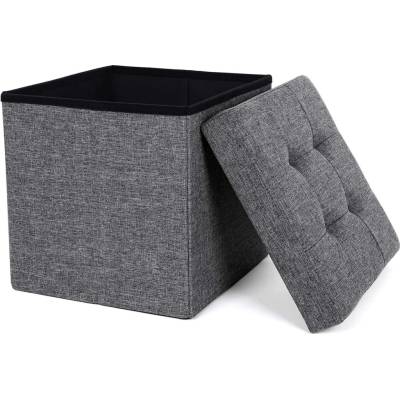 Leobert Pouffe - LSF27Z