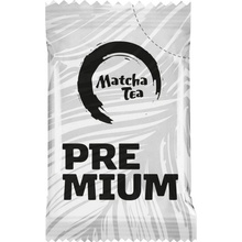 Kyosun BIO Matcha Tea PREMIUM 1 X 1,5 g