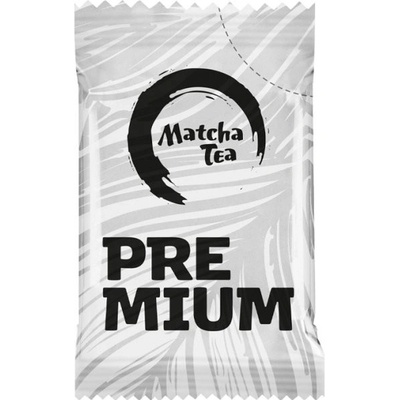 Kyosun BIO Matcha Tea PREMIUM 1 X 1,5 g