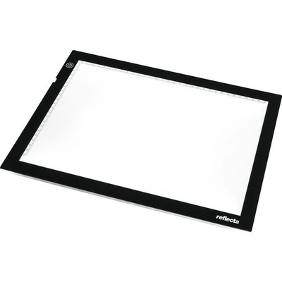 Reflecta LED presvetľovací panel A3