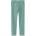 Celio Slim чино панталони Tocharles Celio | Zelen | МЪЖЕ | 44/34