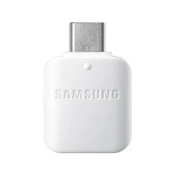 Samsung EE-UN930BWE