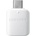 Samsung EE-UN930BWE