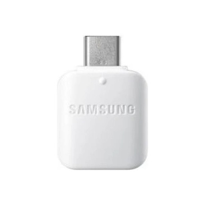 Samsung EE-UN930BWE