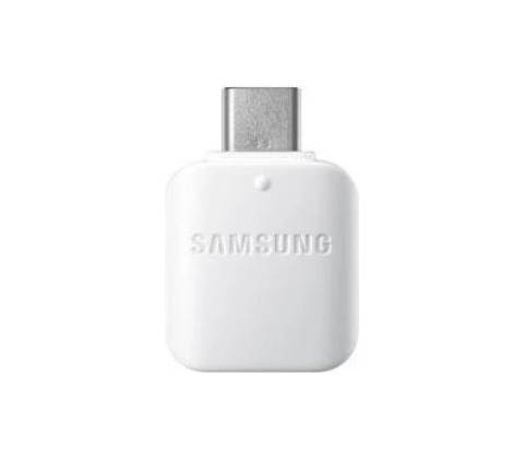 Samsung EE-UN930BWE