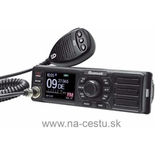 Allamat 423 NR