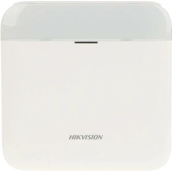 Image 1 of Hikvision DS-PR1-WE