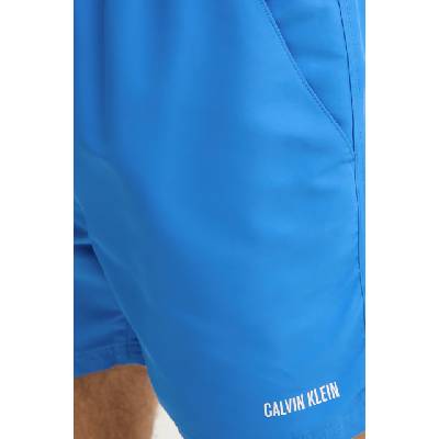 Calvin Klein плувни шорти мъжки (LV00N61015)