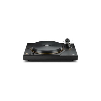 MOFI MasterDeck Sapele
