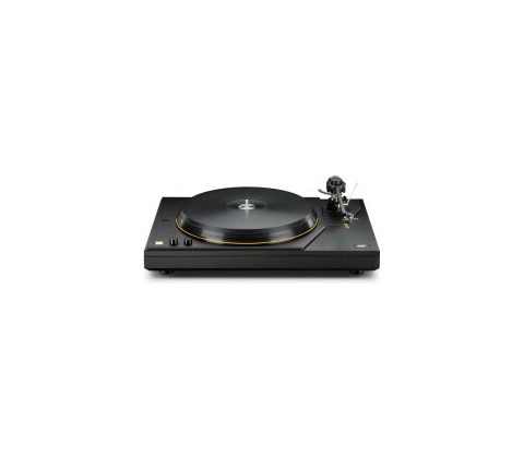 MOFI MasterDeck Sapele