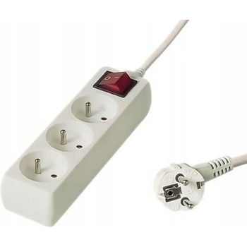 PremiumCord PP3K-05