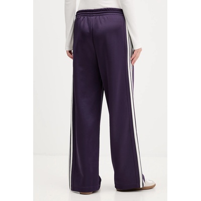 adidas Спортен панталон adidas Stadium Tp (JW0532)