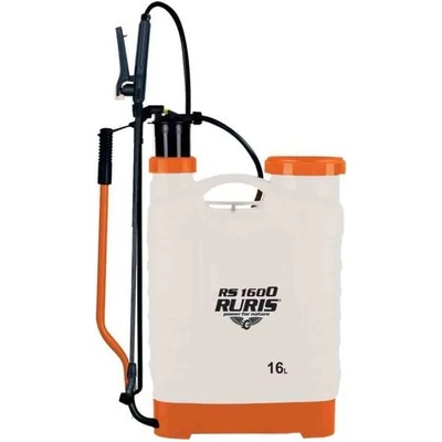 RURIS RS 1600 16 l (1600rs2018)