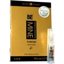 LOVELY LOVERS BeMINE 2 ml
