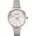 Sekonda 2827