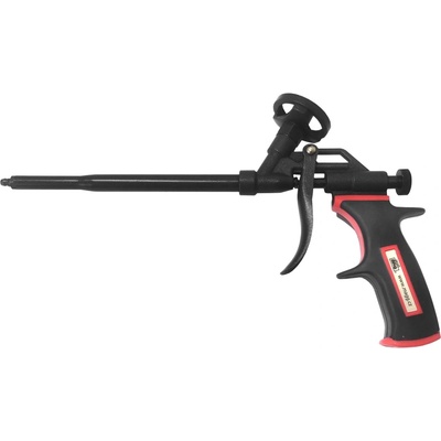 Magg PG2000 – Hledejceny.cz