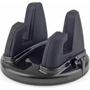 AMiO HOLD-15